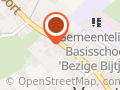 Klavertje Vier bvba