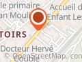 Institut Mélanie & socio esthétique