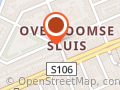 Realest Deals Vastgoed BV