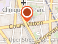 Duteil Avocat