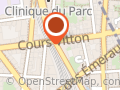 Spirit Patrimoine