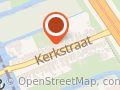 Brink Onderhoudsbedrijf H van den