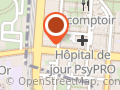 LOXIMMO - gestion locative lyon