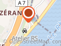 Atelier-RS