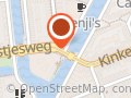 Kanaalgarage