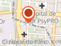 PHD