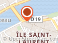 TRANSFERME - LES MOULINS DU TYROL