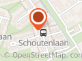 Schoonmaakbedrijf Van Zunderd
