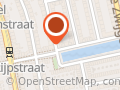 Amsterdam Bijdeles