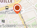 Pharmacie de la Petite Guille