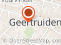 Bergsche Fietswinkel