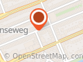 Loodgieters- en Installatiebedrijf G. Rappange BV