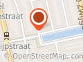 Westwijs Huiswerkbegeleiding