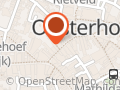 Stichting Jeugdvoetbalweek Oosterhout