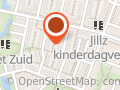 vuurenwebdesign