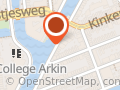 ORESA Zorgservicebureau