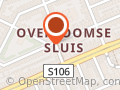 ASK Tabakshop, Beste Verkoper