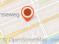 Studio Gea Zwart