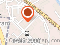 O'vide Grenier SARL