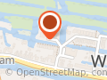 Stichting Derdengelden Firma Sloep + co.