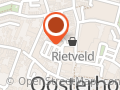 Ã?n Sal Versmarkt