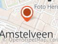 Levi's® Amstelveen Stadshart