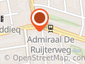 LeerAtelier Amsterdam