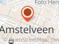 AKO Amstelveen