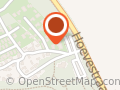 Pannekoeckenhuys Restaurant De Hannebroeck