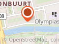 Ad Net Systemen