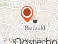 Aertsen Taxatie & Advies Roy