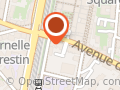Algorithme Diagnostic Immobilier