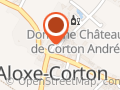 Caveau des Vignerons d'Aloxe Corton