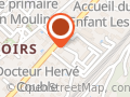 GAUTHE ROMAIN