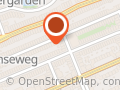 Mooijekind Vleut Makelaars Amsterdam