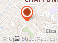 Verdier Helene