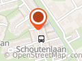 De Verbinding, bureau voor spiritueel advies