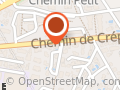 MZR Etanchéité