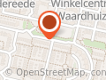 Slotenmaker Amsterdam 365 Amstelveen