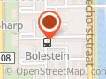 Belastingadviesbureau Rogge