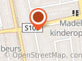 Medisch pedicure Amsterdam