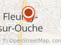 GUICHARD Pierre