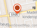 Footcare Amsterdam