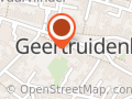 Verenigde Ondernemers Geertruidenberg