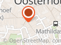 Osteopathie Oosterhout, Nicole van Lingen en Naomi Dek