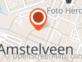 BRAX Store Amstelveen