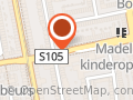 Faas Avondwinkel Anton