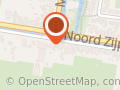 Siesom Thaifood Wieringerwaard