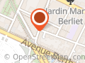 BePark - Parking Berthelot