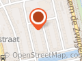 Aannemersbedrijf H.S. Amsterdam